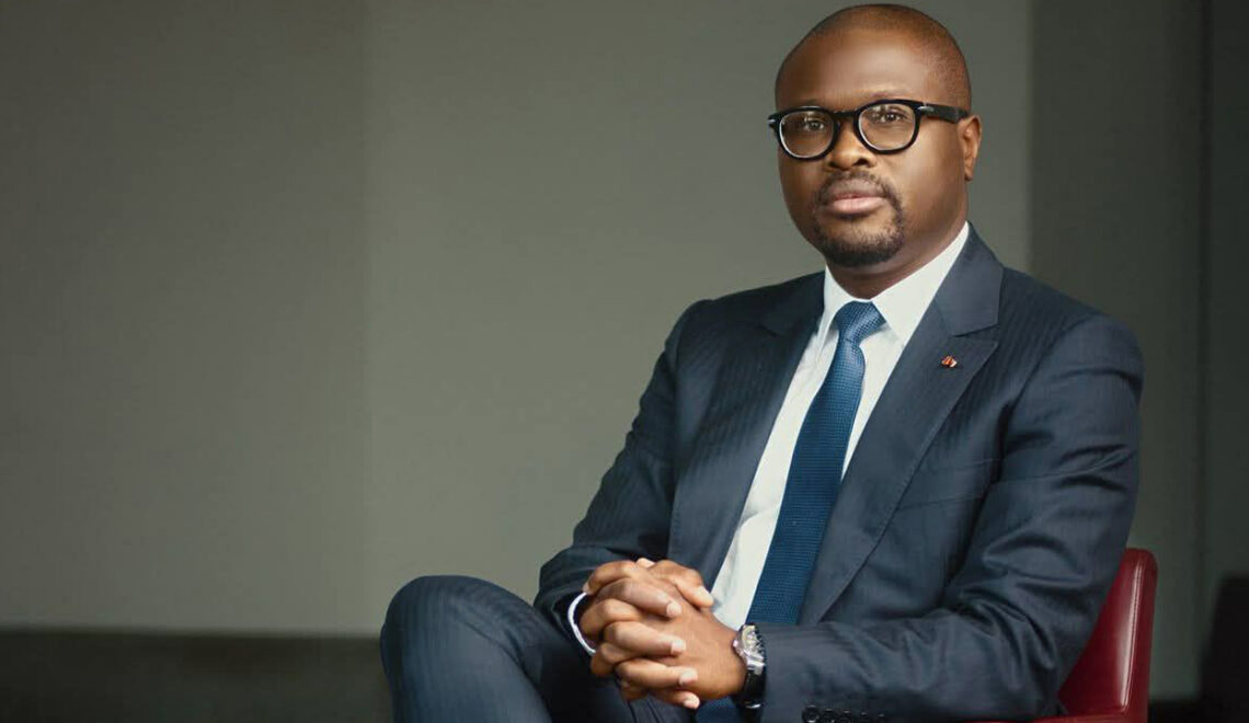 Le Bénin face à son destin : ROMI emporte l’âme de « Nouveaux Horizons »