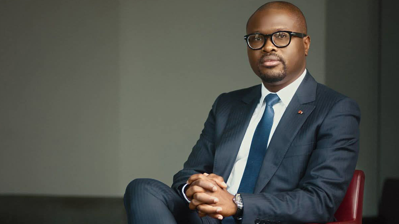 Le Bénin face à son destin : ROMI emporte l’âme de « Nouveaux Horizons »