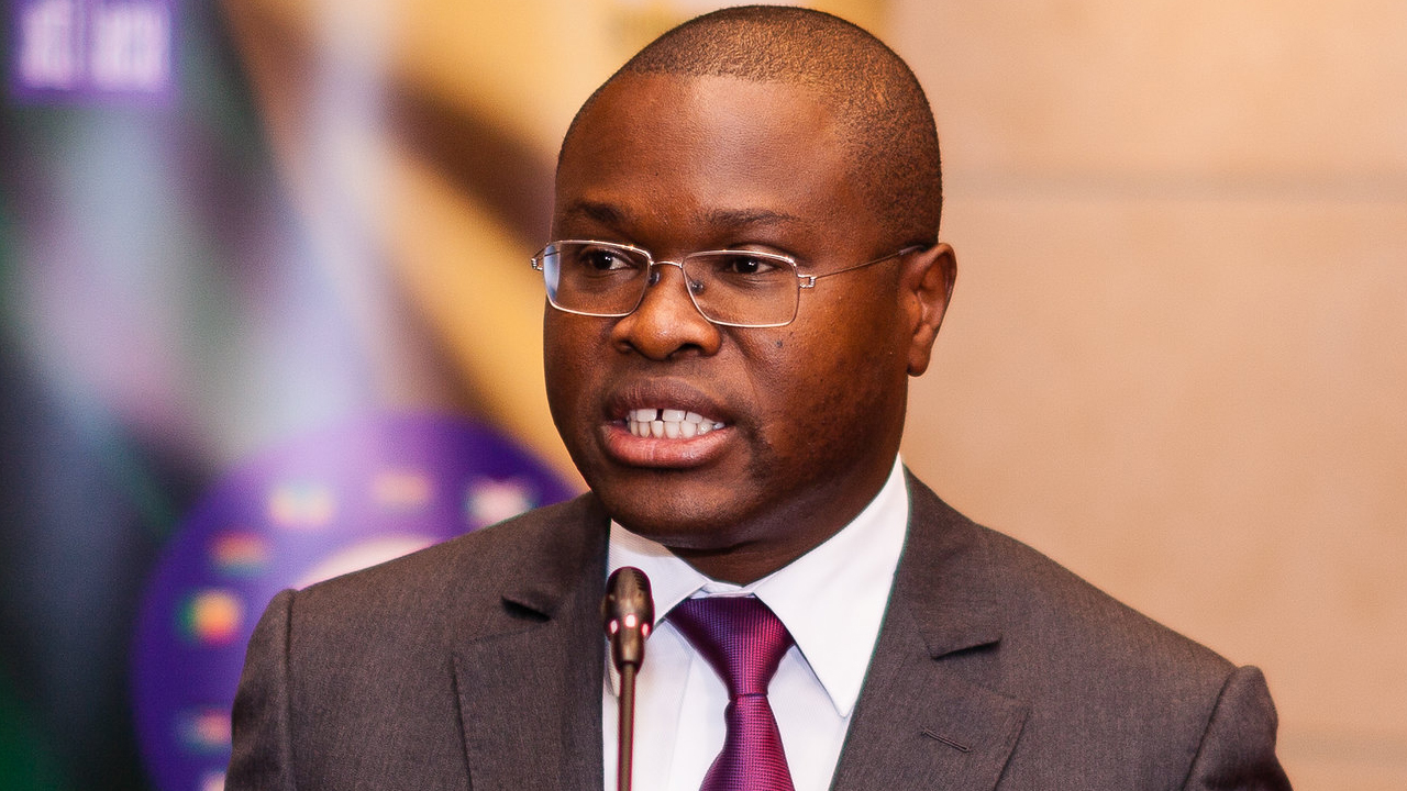 Engagement : ROMI reçoit un soutien au cachet spécial pour de « Nouveaux Horizons »