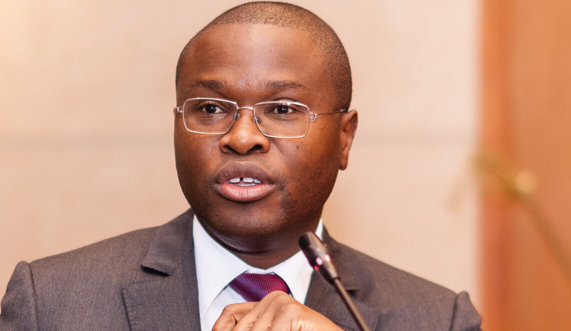 Présidentielle 2026 : Le GRA "Nouveaux Horizons" lance les Ateliers de Romuald Wadagni