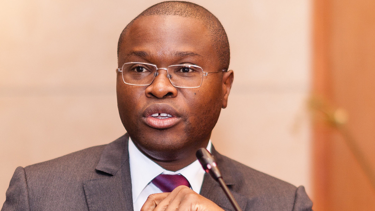 Présidentielle 2026 : Le GRA "Nouveaux Horizons" lance les Ateliers de Romuald Wadagni